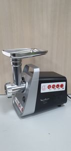 Б/в М`ясорубка Moulinex me 307832 01-200885196