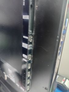 Б/у Телевизор Samsung ue32c5000qw 01-200892751