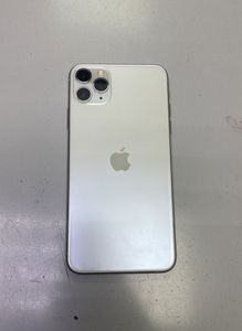 Б/у Мобільний телефон Apple iphone 11 pro max 64gb 01-200891884