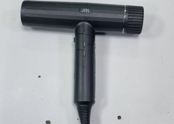 Б/в Фен Jrl forte pro fp2020h 01-200893157