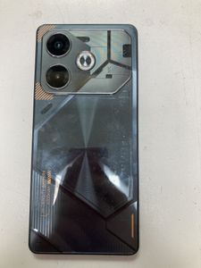 Б/в Мобільний телефон Tecno pova 6 li7 8/256gb 01-200893815