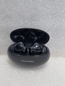 Б/в Навушники Huawei freebuds 4i 01-200893651