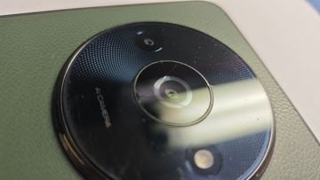 Б/в Мобільний телефон Xiaomi redmi a3 3/64gb 01-200893930