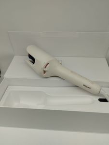 Б/в Плойка Philips wavepro series 9000 bhb968/00 01-200887026