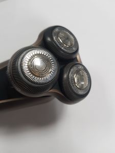 Б/в Електробритва Remington x9 limitless x xr1795 01-200893565