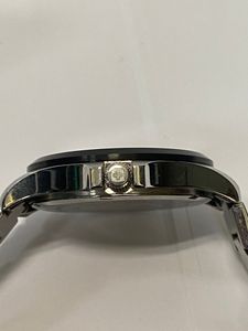 Б/в Годинник Swiss Military Hanowa 6-4277/6-5277 01-200892749