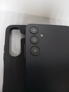 Б/у Мобільний телефон Samsung galaxy a05s 4/128gb 01-200894583