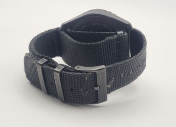 Б/в Годинник Traser H3 p96 01-200894564