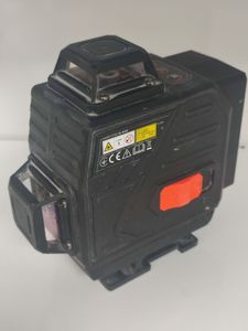 Б/в Лазерний нівелір Dnipro-M ml-816g 01-200894473