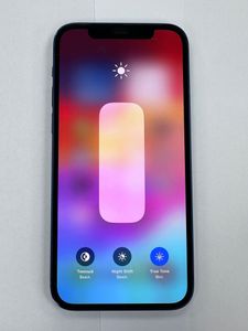 Б/в Мобільний телефон Apple iphone 12 64gb 01-200861954