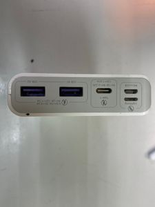 Б/в Повербанк Romoss sense 6 20000mah 22,5w pph80-611-1121 01-200895899