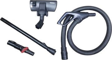 Б/в Пилосос Bosch serie 6 bgl6pet1 01-200893886