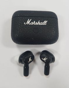 Б/в Навушники Marshall motif ii a.n.c. 01-200893467