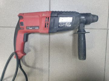 Б/в Перфоратор Worcraft wrh13-26 01-200896146