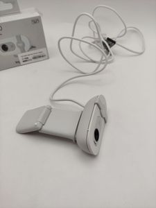 Б/у Веб камера Logitech brio 100 01-200894512