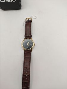 Б/в Годинник Casio mtp-v002 01-200891258