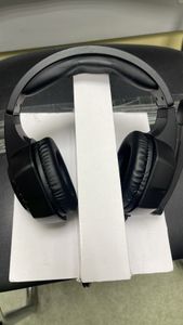 Б/у Навушники Cyboo 101496 01-200896110