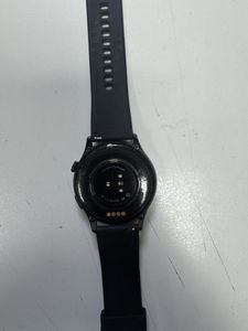 Б/в Смарт-годинник Proove quantum 01-200896550