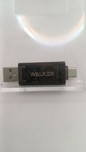 Б/в Кардрідер Walker wcd-72 01-200888164