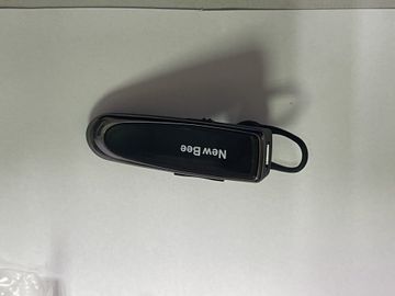 Б/в Bluetooth-гарнітура New Bee lc-b41 01-200896755