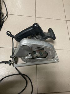 Б/в Циркулярна пила Titan pcp 16-185 01-200896688