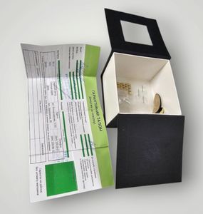 Б/в Годинник Royal London 40089-04 01-200769623