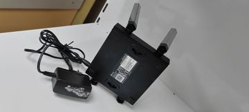 Б/в Бездротовий маршрутизатор Tp-Link archer c54 ac1200 01-200896979