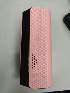 Б/у Акустика Cyboo ms-a01 01-200897552