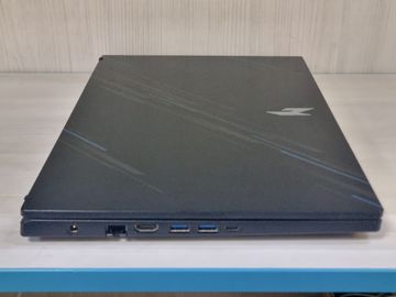 Б/в Ноутбук Acer 15/core i5-13420h ddr5/16gb ddr5/ssd 512 gb/geforce rtx3050 6gb 01-200835994