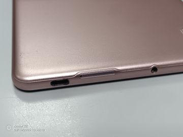 Б/в Планшет Blackview tab 6 3/32gb lte 01-200896900