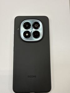 Б/в Мобільний телефон Xiaomi redmi note 15 pro 4g 8/256gb 01-200897781