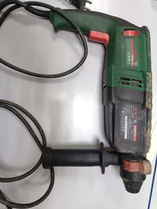 Б/в Перфоратор Dwt sbh-08-26 bmc 01-200898068