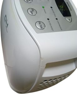 Б/в Осушувач повітря Cooper&Hunter ch-d005wd2-12ld 01-200864825