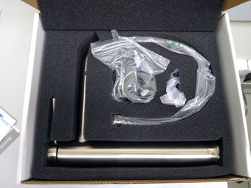 Б/в Змішувач Imprese brenta zmk081906011 01-200896844