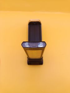 Б/у Ліхтар Hoegert ht1e407 01-200898353