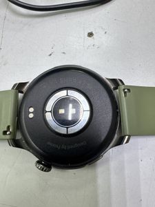 Б/у Смарт-часы Proove terra with gps 01-200898359