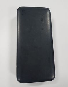 Б/в Повербанк Xiaomi mi 20000 mah 22.5w pb2022zm 01-200898037