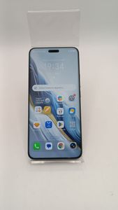 Б/у Мобільний телефон Honor magic6 pro 12/512gb 01-200872003