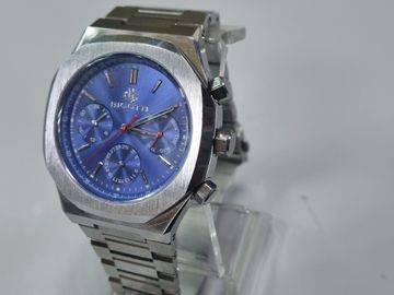 Б/в Годинник Bigotti raffinato bg.1.10548-3 01-200899025