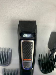 Б/в Тример електричний Philips mg3740/15 01-200899195