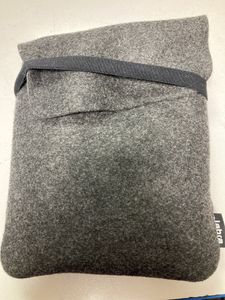 Jabra evolve 40 ms stereo usb-c