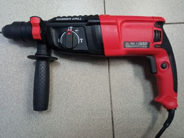 Б/в Перфоратор Vitals ra 2680sq 16-000271066