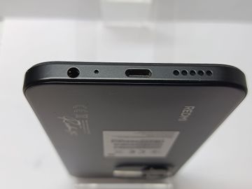 Б/в Мобільний телефон Xiaomi redmi 15c 4g 4/128gb 01-200892842