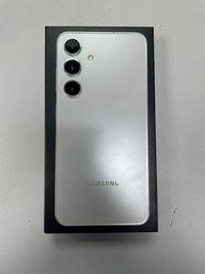 Б/в Мобільний телефон Samsung galaxy s24 8/256gb 01-200899163