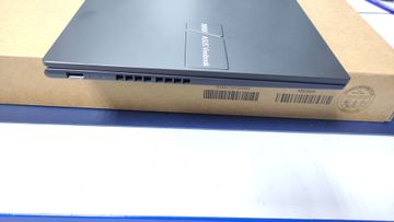 Б/у Ноутбук Asus 15/core i3-1315u ddr5/16gb ddr5/hdd *відсутній/ssd 512 gb/*інтегрована 01-200899443