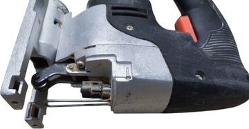 Б/в Електролобзик Dnipro-M ле-110р 01-200866155