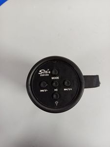 Б/в Акустика Sing-E zqs 1202 01-200853880