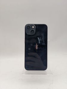 Б/в Мобільний телефон Apple iphone 13 128gb 01-200873540