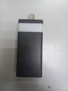 Б/в Повербанк Hoco j86 40000mah 22.5w 01-200900262