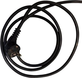 Б/в Духовка електрична Pyramida f60mgbl 01-200830944